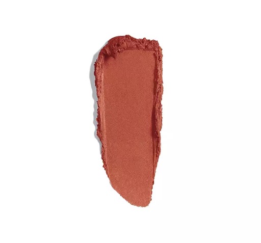 PASTEL Cream Blush Blendable Krémová lícenka č