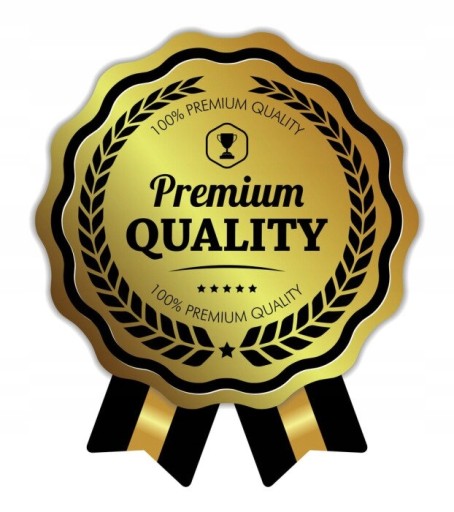 KOMBINOVANÝ KĽÚČ CRV 12mm VERKE STRONG SOLID PREMIUM!!