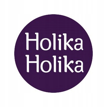 HOLIKA MASKA S EXTRAKTOM ČAJOVNÍKA 20g