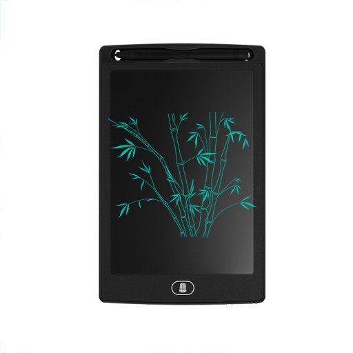 LCD grafický tablet Smart Paint s 8,5-palcovým popisom