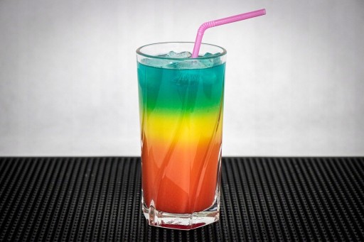LAMENIE SLAMKY LAMENIE TENKÝCH PLASTOVÝCH SLIM, OPÄTOVNE POUŽITEĽNÉ (500) REDPLAST