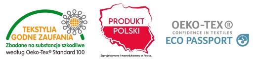 VODEODOLNÝ DEKORATÍVNY ZÁHRADNÝ VANKÚŠ DO ZÁHRADY 45X45 003