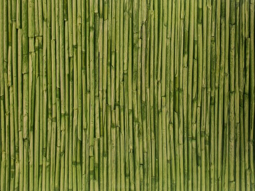 Dekoračný nábytok dyha MORSKÁ GRASS samolepiaca fólia 45x50cm DIY