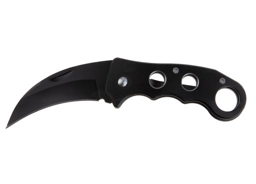VRECKOVÝ ZAKLADACÍ NÔŽ KARAMBIT CS:GO VRECKOVÝ NÔŽ