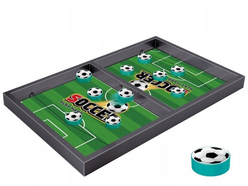 ZRUČNOSTNÁ HRA FUTBAL PUKY POĽNÉ FUTBAL CESTOVANIE