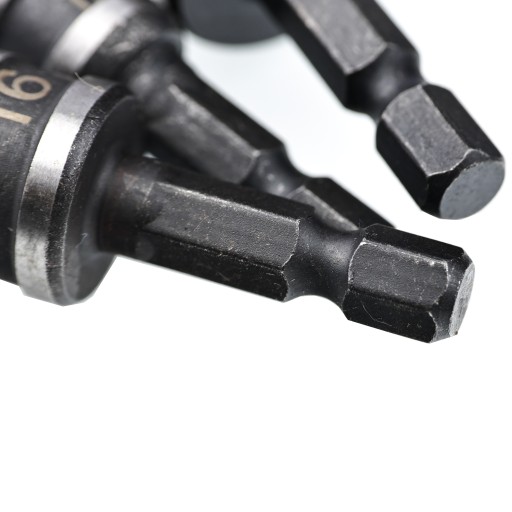 KUTRAČNÁ SÚKA 12,16,19 MM 3 KUS ROSFIX