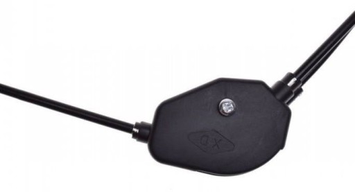 Plynové lanko pre skúter 2T Keeway Focus F-Act a iné