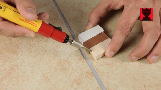 Výplň KERAMI-FILL 149 2 kamenná keramika 4cm