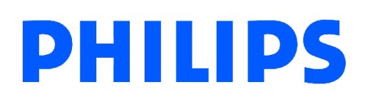 KLASICKÁ LED žiarovka 7W 27 WW teplá biela 8718696472187 PHILIPS