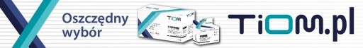 Toner pre Brother TN1090 TN-1090 HL-1222WE DCP-1622WE