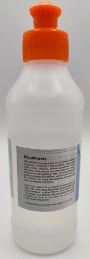 Dorex univerzálne polymérové lepidlo 250 ml
