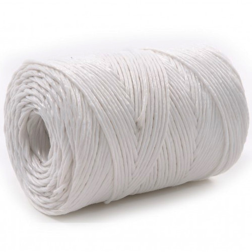 Polypropylénový baliaci povraz 500g