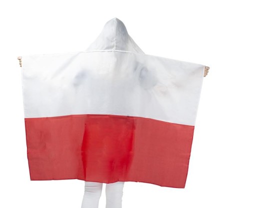 KRYT VLAJKY RU151 2018 AKOSPORT