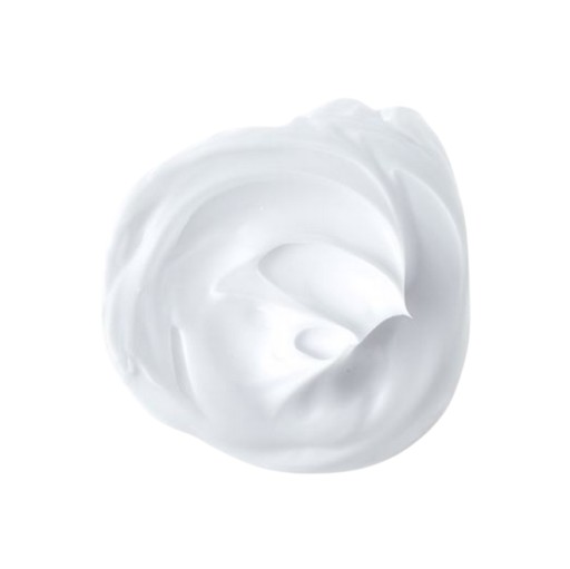 Oriflame Essentials pleťová maska 10 ml