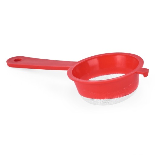 Primpol plastové sitko, 6 cm