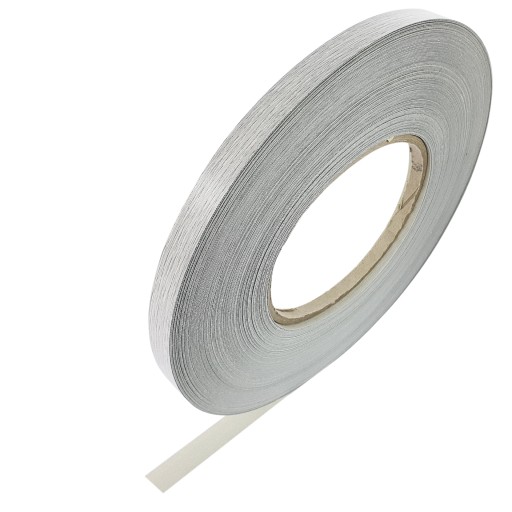 Nábytkové lemovanie RETRO DUB Lepiaca páska, šírka 21mm
