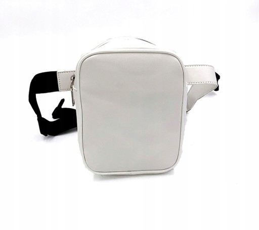 Messenger taška, kožená taška, retro popruh