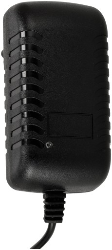 Stolný zdroj 36W 12V 3A pre LED pásy