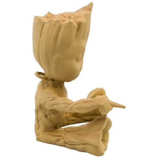 Hračka Groot Figurka Guardians of the Galaxy Baby
