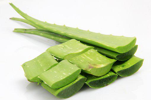 ALOE VERA ŠŤAVA 200ml |na imunitu, chudnutie|