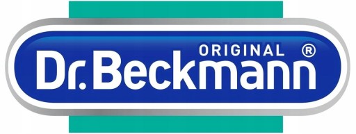 BECKMANN espresso kanvica odstraňovač vodného kameňa 250ml