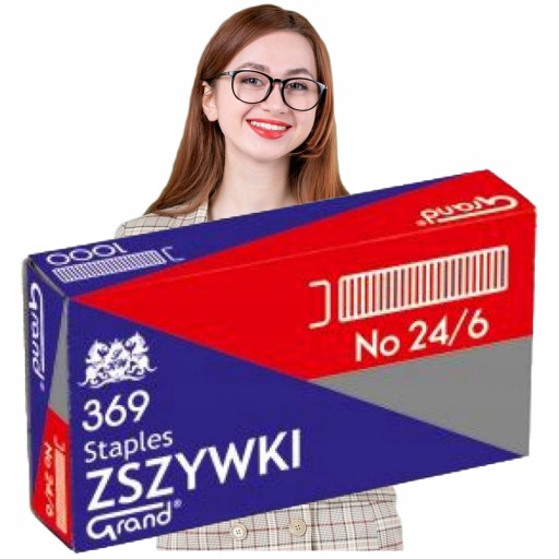 VEĽKÉ KANCELÁRSKE DODÁVKY ZOŠÍVAČKY KANCELÁRSKEHO PAPIERA