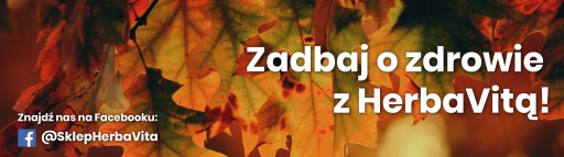 AKTIV Lacalut ZUBNÁ Kefka, zelená