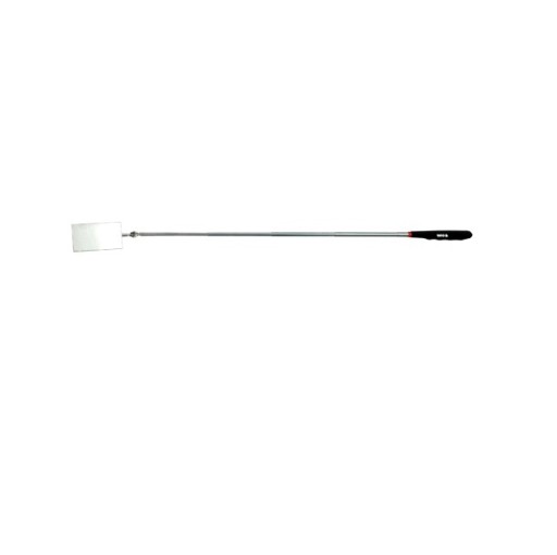 Adaptér typu T s 1/2 otočnou rukoväťou YT-1567 YATO