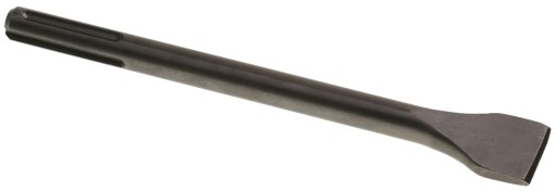 DLÁTO PLOCHÉ RYBLO SDS-MAX 40x280 mm BET