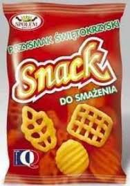Svätokrížska pochúťka na vyprážanie 400g