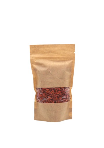 GOJI BOBULE PRÍRODNÉ ČERSTVÉ SEMIENKY 200g