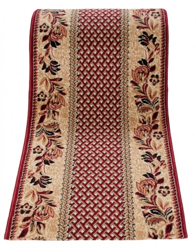 KOBEREC ATLAS KOBEREC 70cm BCF S HRANOU 92