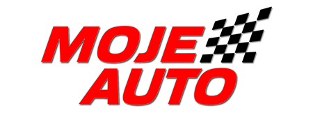 MÔJ AUTOSILIKÓN NA TESNENIA 200ML