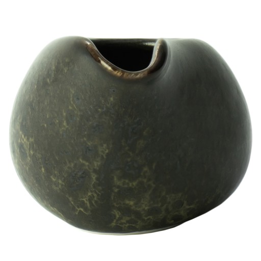 ALGA Mlecznik 60 ml / VERLO