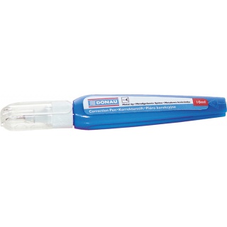 Donau korektorové pero 10ml