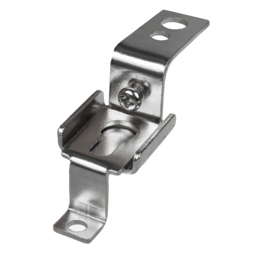 Montážna konzola pre LED panely Maclean MCE546