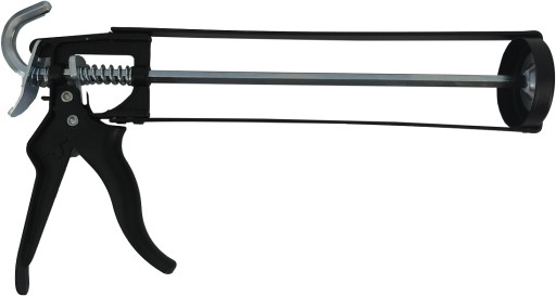 AWTOOLS silikónový ODSÁVAČ HMOTY SKELETON