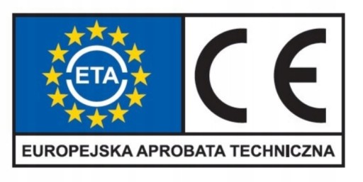 PP21 PLOCHÝ KONEKTOR PERFOROVANÉHO DOSKU 120x300