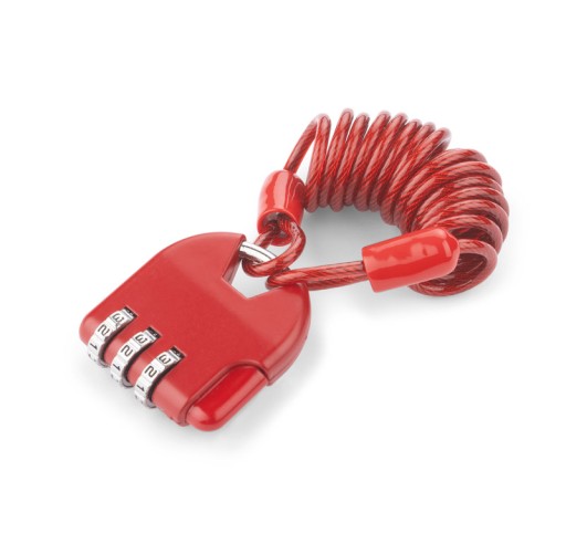 BIKE LOCK MOTOR CHAIN BIKE LOCK