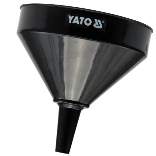 lievik 24CM Yato YT-0696