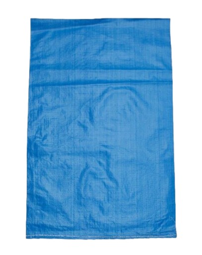 TAŠKA Vrecia 65X105 cm na obilie, uhlie, suť, 50 kg