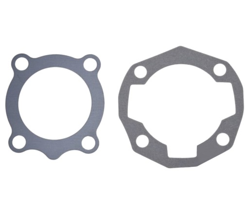 PIAGGIO HEXAGON VESPA EX 150 - Tesnenia 57,80 mm