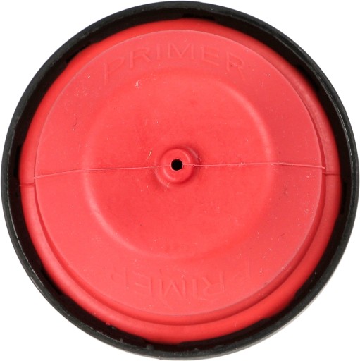 Palivové čerpadlo BRIGGS TECUMSEH 570629A 32184 23120003 321802A