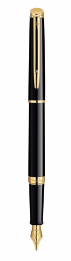 GoPen PLNIACE PEN CAMO MIX VZORY Cresco 1 ks.