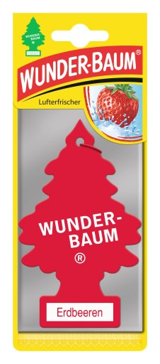 WUNDER-BAUM VIANOČNÝ VIANOČNÝ STROMČEK