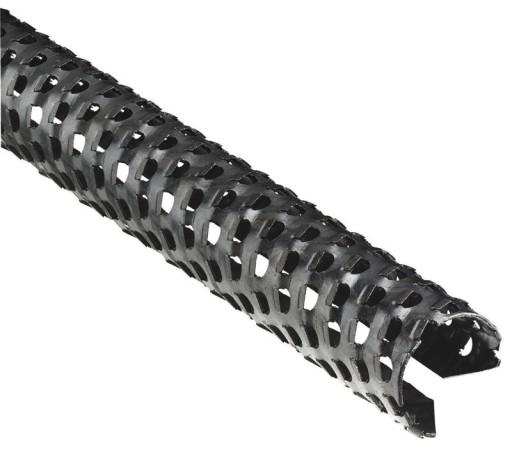 STANLEY SURFORM náhradná stieracia čepeľ 15 x 250 mm 5-21-291