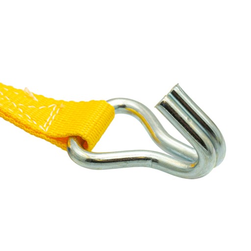 Transportný pás/prepravné pásy 4M 25MM 0,8T