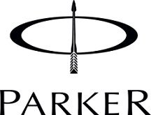 Náplň do guľôčkového pera PARKER M, modrá