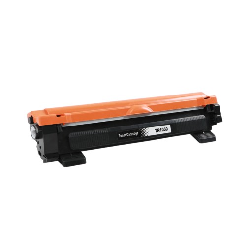 Náhradný toner pre Brother TN1030 TN1050 XXL, pre HL-1110, HL-1202, 2000 str.