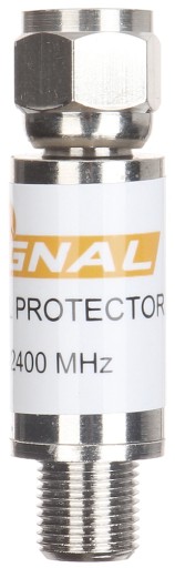 TV PREPÄŤOVÁ OCHRANA ZPP-4645F